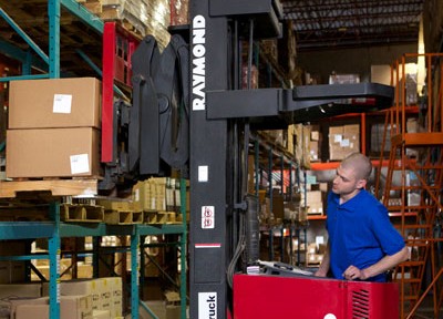 TU_IMG_7399-400×400 kitting, pick pack services toronto mississauga canada